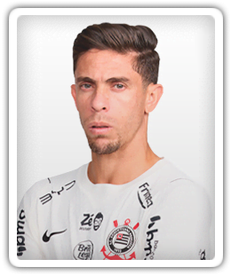 Gabriel Paulista