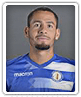 Diogo Acosta