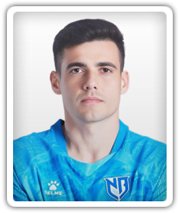 Léo Cittadini