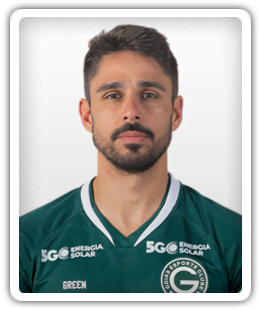 Rafael Gava