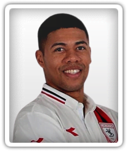 Douglas Tanque