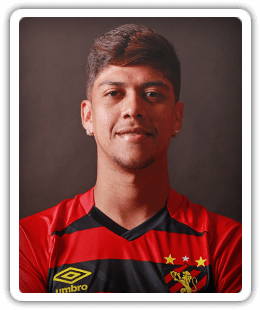 Betinho