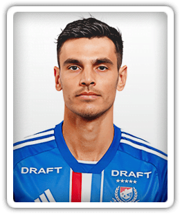 Eduardo
