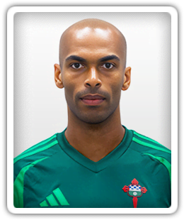 Naldo