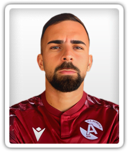 Alvaro Iuliano