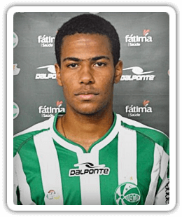 Tássio
