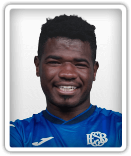Feijão