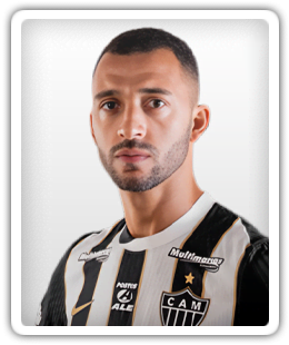Vitor Hugo