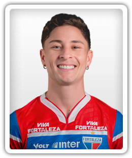 Diogo Barbosa