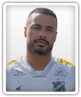 Henrique Ávila