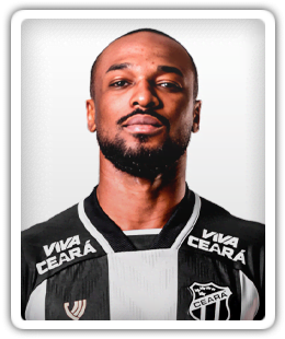 Luiz Otávio