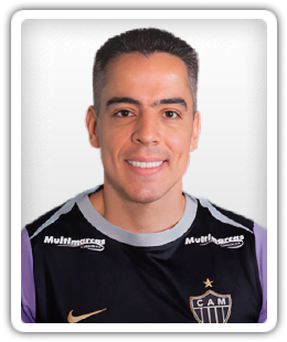 Guilherme Fialho