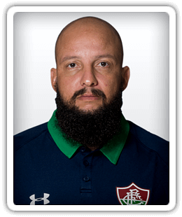 Gabriel Pinho