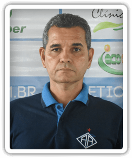 Álvaro Miguéis