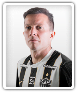 Bernard