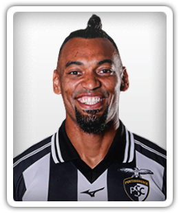 Fabrício Messias
