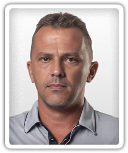 João Paulo Sanches
