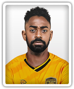 Wellington Carvalho