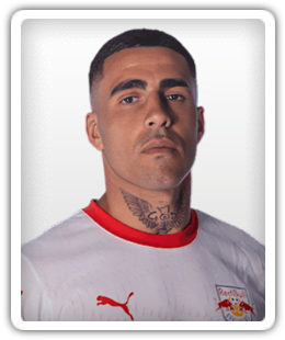 Gabriel