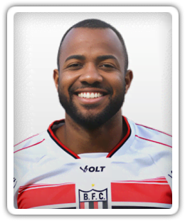 Victor Andrade