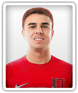 Andrigo