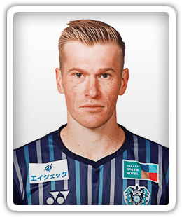 Douglas Grolli