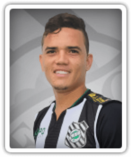 William Cordeiro
