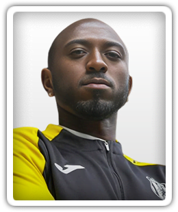 Gian Martins