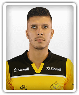 Léo Campos