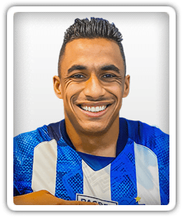 Arnaldo