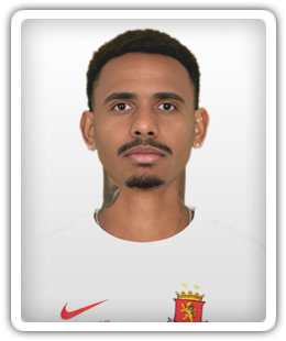 Diego Cardoso
