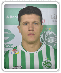 Victor Sallinas
