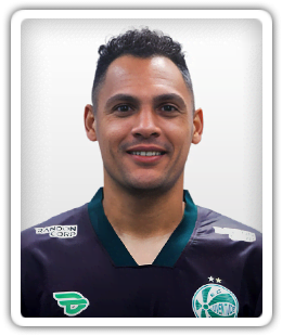 Ruan Carneiro