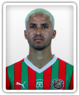 Igor Julião