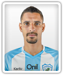 Daniel Amorim