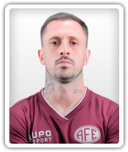 Zé Mário