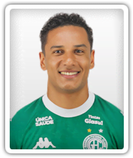 Diogo Mateus