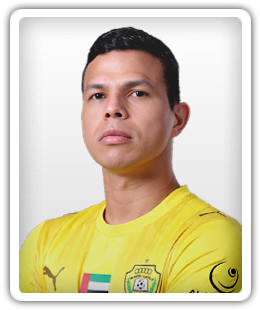Fabio Lima