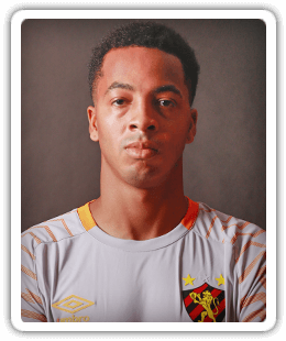 Carlos Eduardo