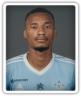 Jéferson Bahia
