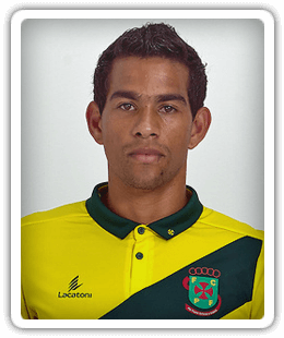 Mateus Silva