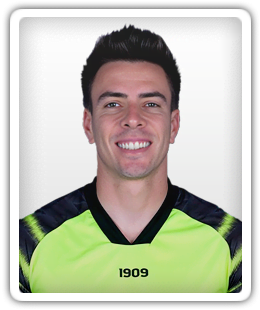 Luan Polli