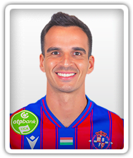 Matheus Leoni
