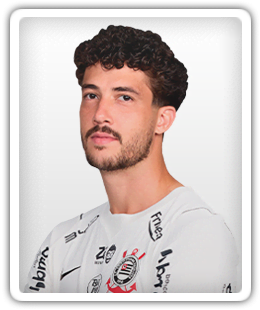 Gustavo Henrique