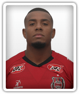 Mateus Mendes