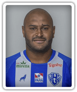 Paulo Henrique