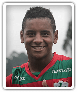 Marcelinho