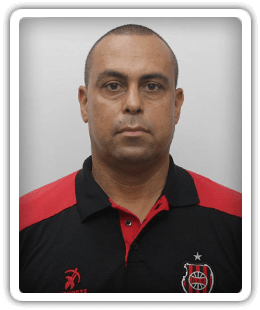 Fernando Leite