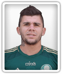 Chico