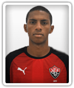 Mauri